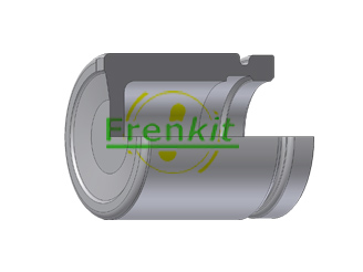 Piston, brake caliper FRENKIT P575501