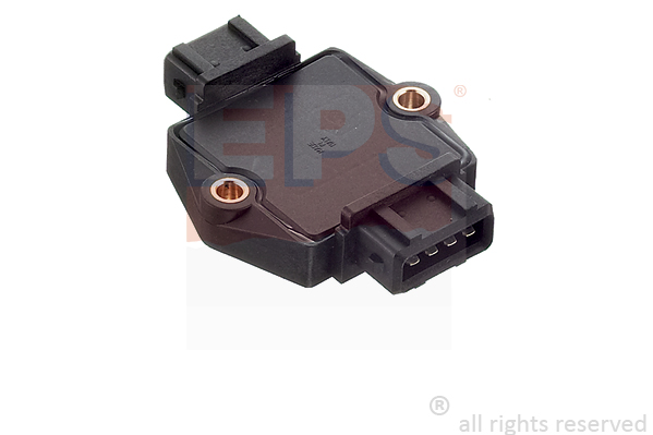 8012510279144 | Switch Unit, ignition system EPS 1.965.051