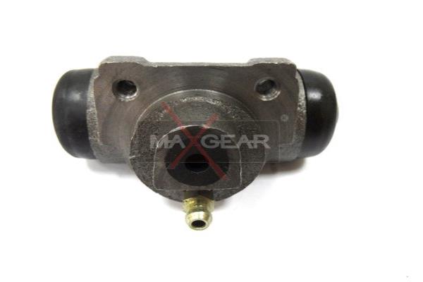 5907558521207 | Wheel Brake Cylinder MAXGEAR 19-0017