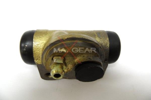 5907558521054 | Wheel Brake Cylinder MAXGEAR 19-0165