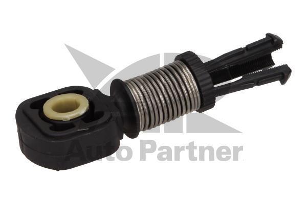 5901619547946 | Cable Pull, manual transmission MAXGEAR 28-0305