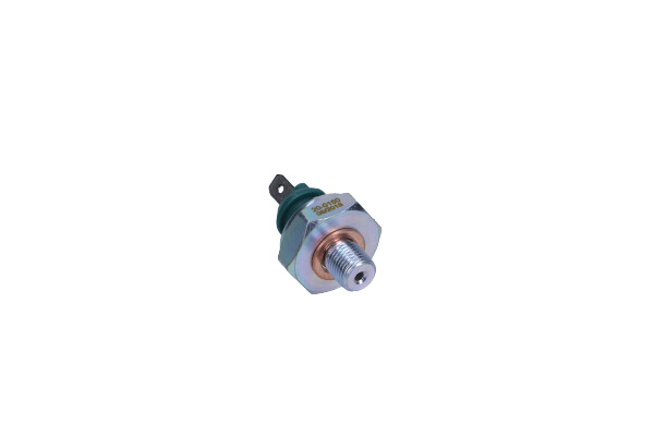 5901619530924 | Oil Pressure Switch MAXGEAR 20-0150