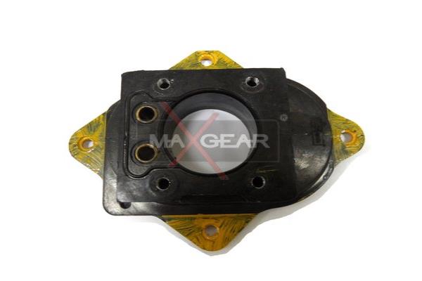 5907558522198 | Flange, central injection MAXGEAR 27-0066