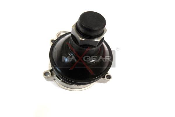 5907558575811 | Water Pump, engine cooling MAXGEAR 47-0108