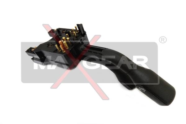 5907558575248 | Steering Column Switch MAXGEAR 50-0051