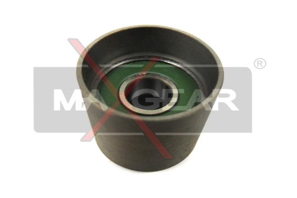 5907558505986 | Deflection/Guide Pulley, timing belt MAXGEAR 54-0368