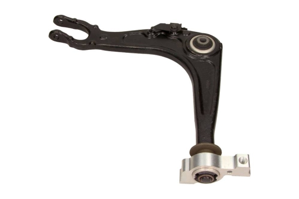 5901619507384 | Control Arm/Trailing Arm, wheel suspension MAXGEAR 72-2326