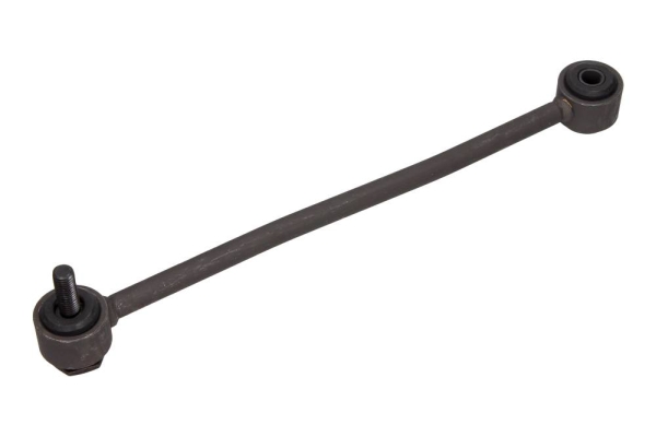 5901619507483 | Link/Coupling Rod, stabiliser MAXGEAR 72-2318