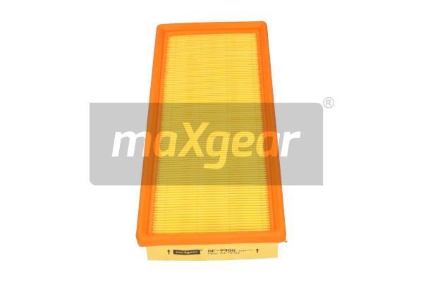 5901619515570 | Air Filter MAXGEAR 26-0742