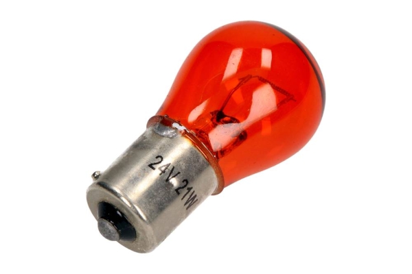 5901619524350 | Bulb, direction indicator MAXGEAR 78-0056SET