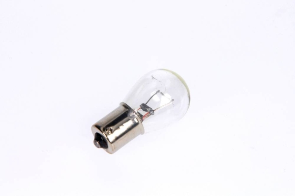 5901619526132 | Bulb, direction indicator MAXGEAR 78-0020SET