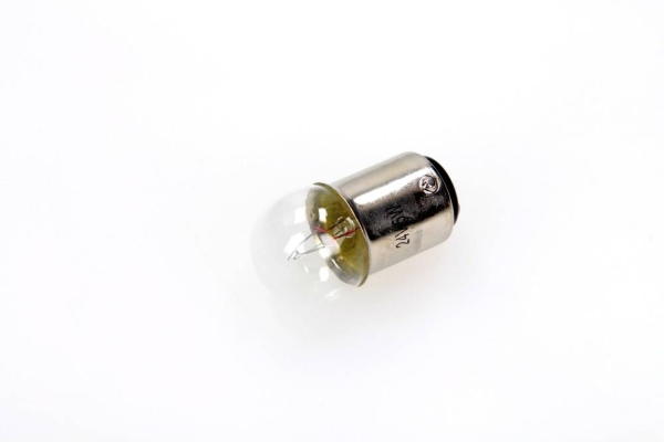 5901619526941 | Bulb, direction indicator MAXGEAR 78-0075SET