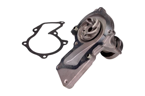 5901619531327 | Water Pump, engine cooling MAXGEAR 47-0190