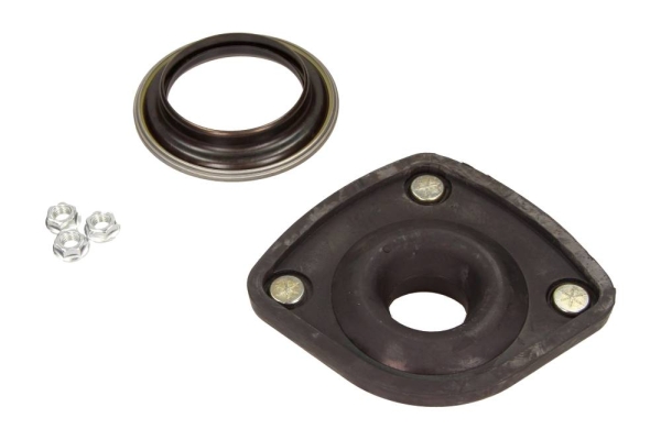5901619543900 | Repair Kit, suspension strut support mount MAXGEAR 72-2686