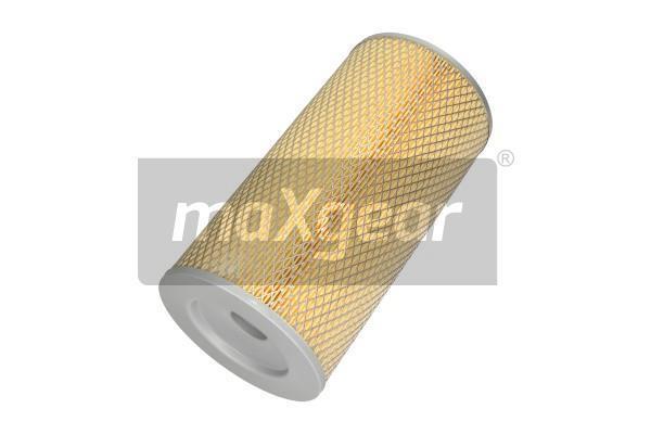 5902659700216 | Air Filter MAXGEAR 26-0918