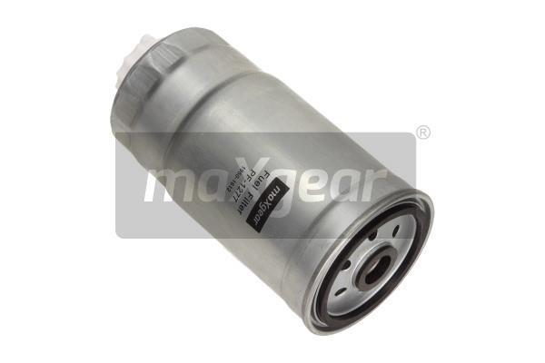 5902659701985 | Fuel filter MAXGEAR 26-1088