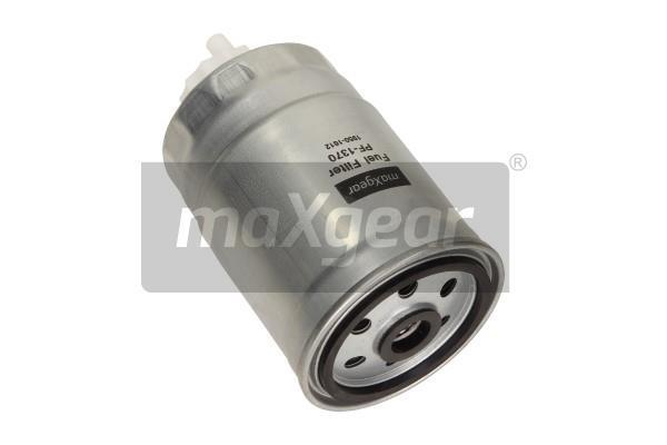 5902659702111 | Fuel filter MAXGEAR 26-1102