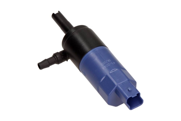 5902659723963 | Water Pump, headlight cleaning MAXGEAR 45-0044