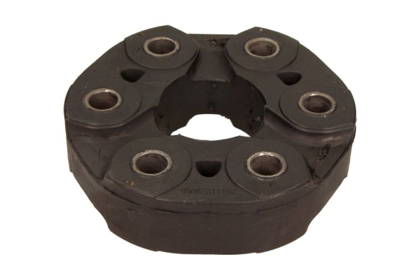 5902659723970 | Joint, propshaft MAXGEAR 49-1324