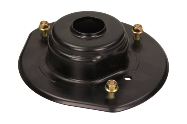 5902659734341 | Repair Kit, suspension strut support mount MAXGEAR 72-3211
