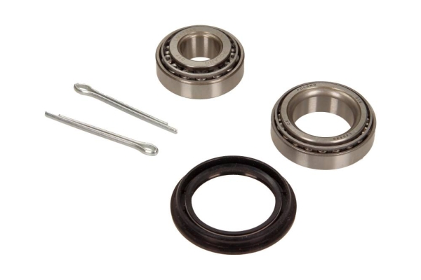 5907558510706 | Wheel Bearing Kit MAXGEAR 33-0404