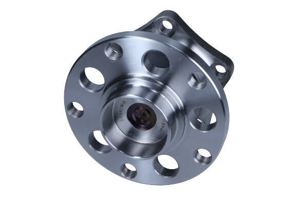 5907558510775 | Wheel Bearing Kit MAXGEAR 33-0411