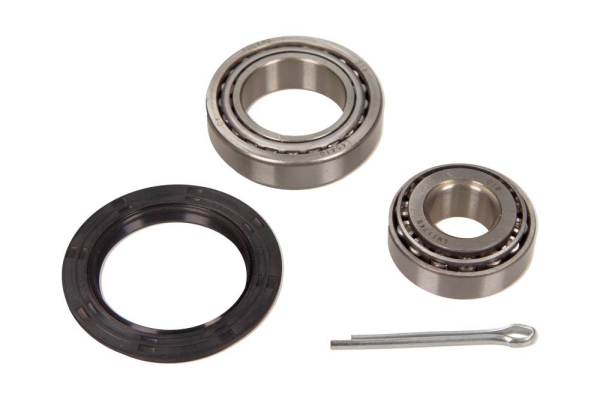 5907558510799 | Wheel Bearing Kit MAXGEAR 33-0414