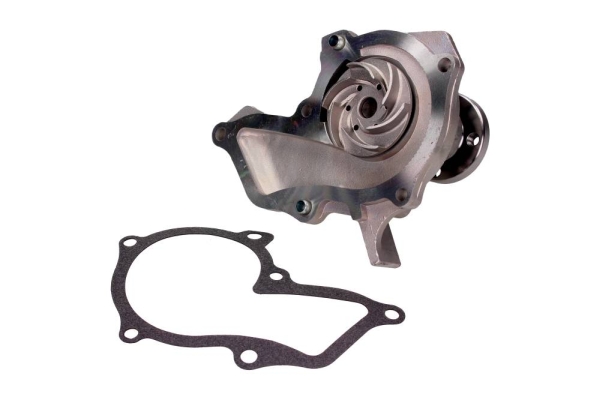 5907558511499 | Water Pump, engine cooling MAXGEAR 47-0020