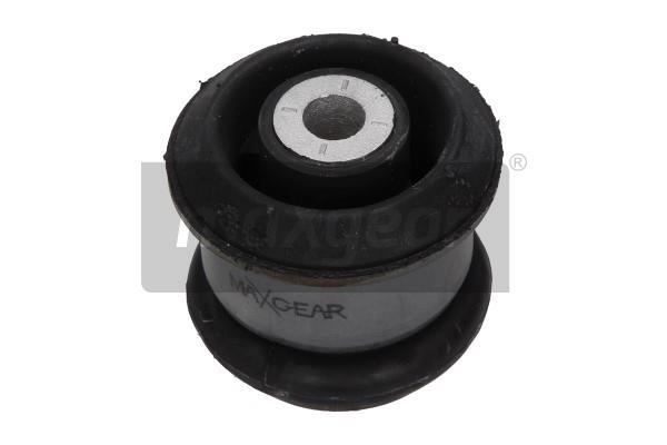 5907558545487 | Mounting, automatic transmission support MAXGEAR 40-0013