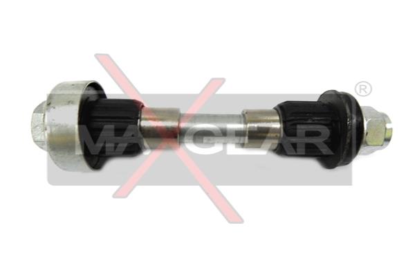 5907558545753 | Repair Kit, reversing lever MAXGEAR 72-1361