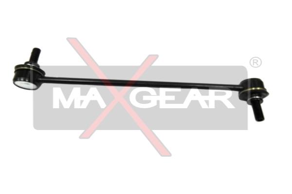 5907558547788 | Link/Coupling Rod, stabiliser MAXGEAR 72-1419