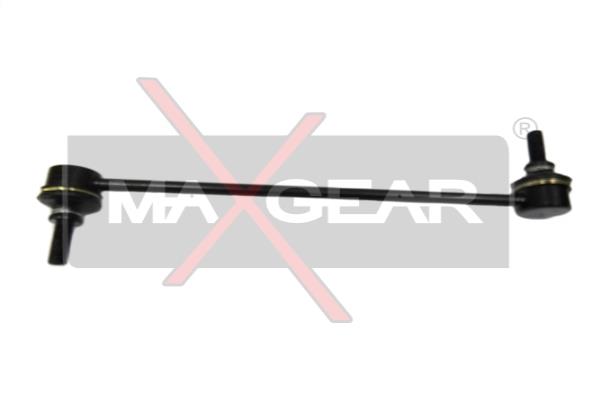 5907558547689 | Link/Coupling Rod, stabiliser MAXGEAR 72-1440