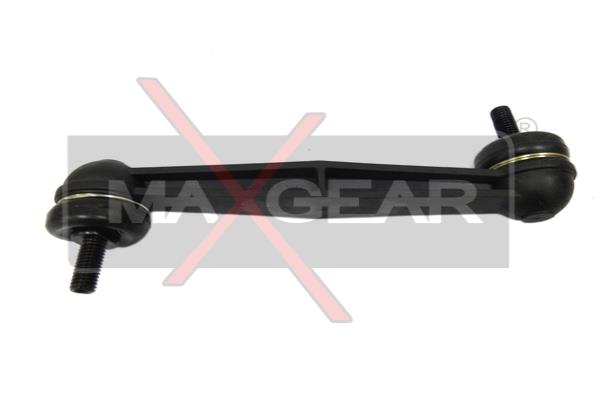 5907558547078 | Link/Coupling Rod, stabiliser MAXGEAR 72-1482