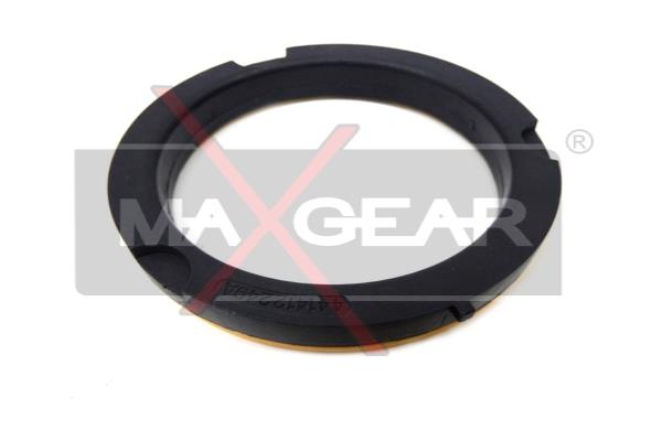 4122500000109,5907558571578 | Rolling Bearing, suspension strut support mount MAXGEAR 72-1720
