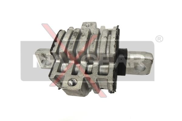 5907558533002 | Mounting, manual transmission MAXGEAR 76-0036