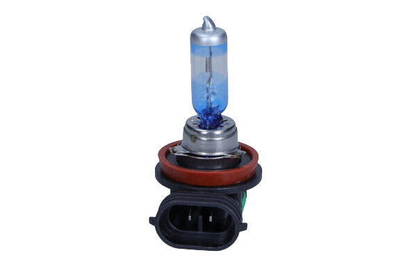 5903364312510 | Bulb, headlight MAXGEAR 78-0188