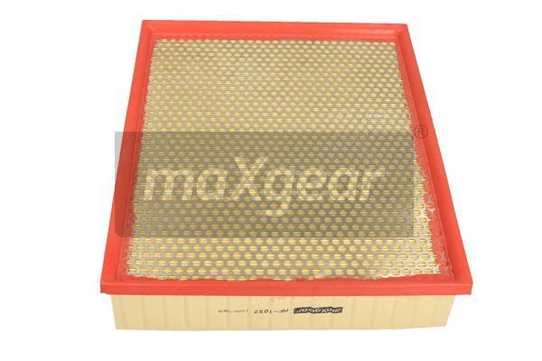 5902659774545 | Air Filter MAXGEAR 26-1427