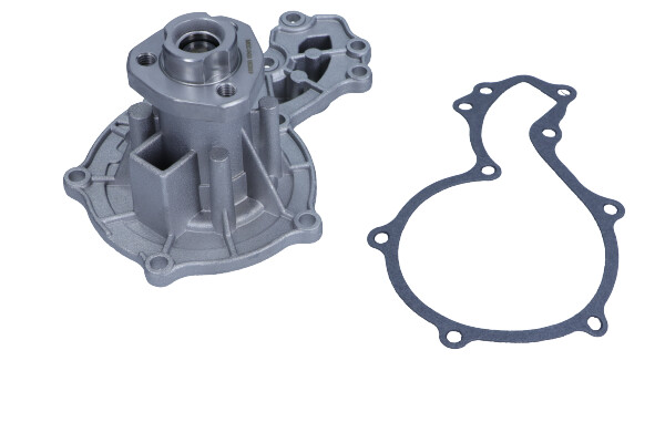 5907558511642 | Water Pump, engine cooling MAXGEAR 47-0048