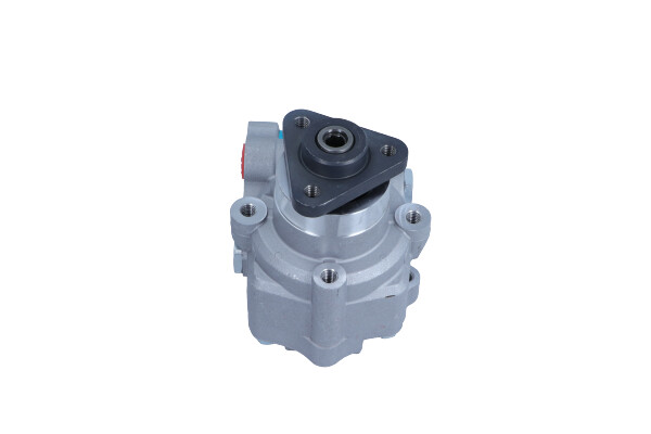 5902659772008 | Hydraulic Pump, steering system MAXGEAR 48-0155