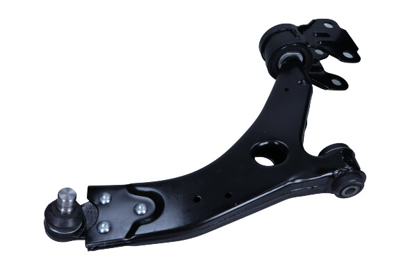 5903364323103 | Control Arm/Trailing Arm, wheel suspension MAXGEAR 72-3713