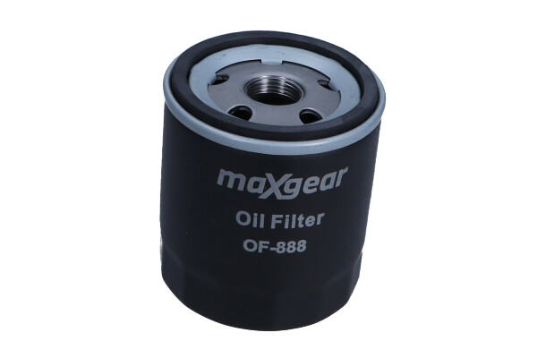 5903364313265 | Oil Filter MAXGEAR 26-1516