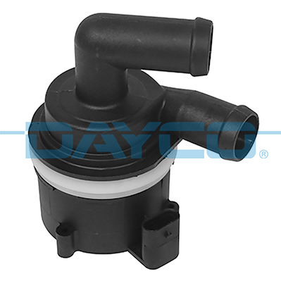 8021787559927 | Additional Water Pump DAYCO DEP1030