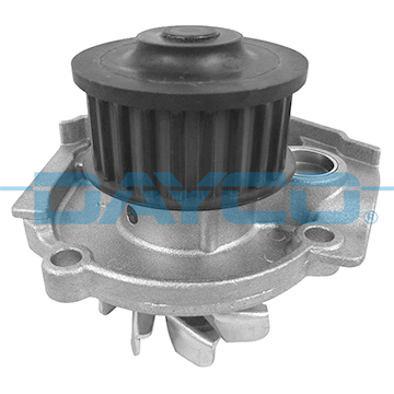8021787057058 | Water Pump, engine cooling DAYCO DP033