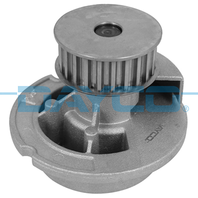 8021787057065 | Water Pump, engine cooling DAYCO DP034