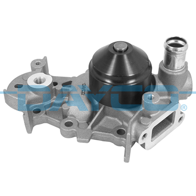 Water Pump, engine cooling DAYCO DP045