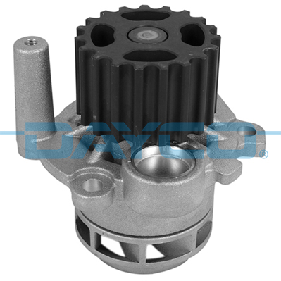 8021787057225 | Water Pump, engine cooling DAYCO DP058
