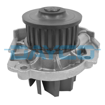 8021787045628 | Water Pump, engine cooling DAYCO DP182
