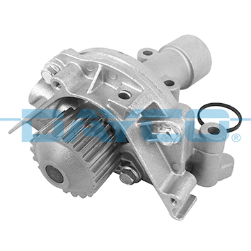 8021787059281 | Water Pump, engine cooling DAYCO DP248