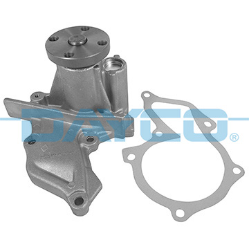 8021787059335 | Water Pump, engine cooling DAYCO DP270
