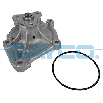 8021787059502 | Water Pump, engine cooling DAYCO DP286